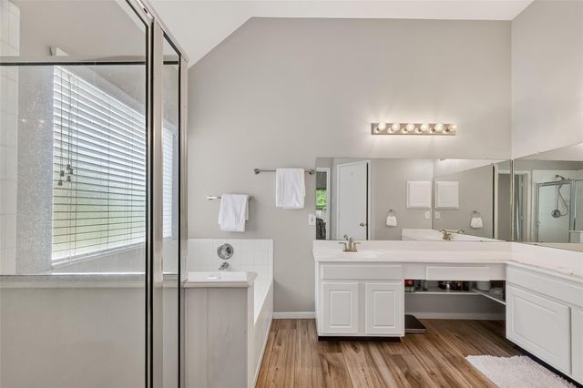 19726 Teller Boulevard, Spring, TX 77388