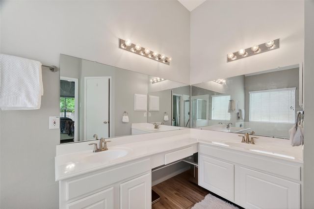 19726 Teller Boulevard, Spring, TX 77388