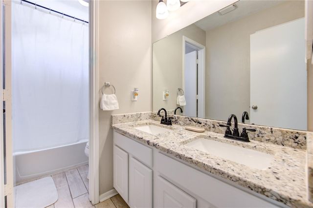 19726 Teller Boulevard, Spring, TX 77388