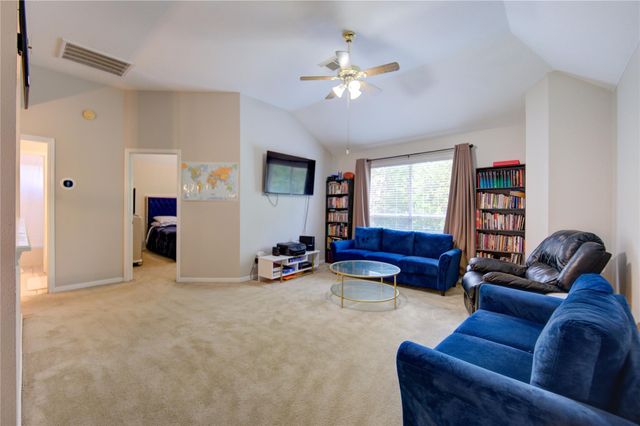 19726 Teller Boulevard, Spring, TX 77388