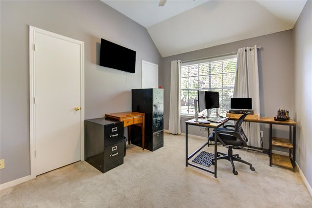 19726 Teller Boulevard, Spring, TX 77388