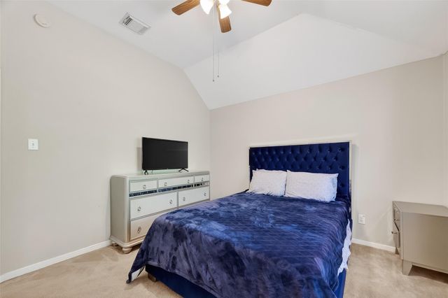 19726 Teller Boulevard, Spring, TX 77388