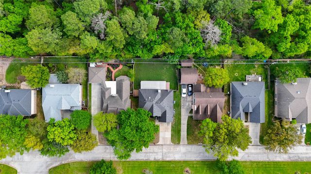 19726 Teller Boulevard, Spring, TX 77388