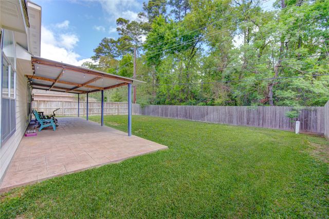 19726 Teller Boulevard, Spring, TX 77388