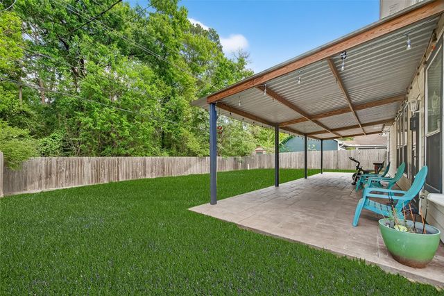 19726 Teller Boulevard, Spring, TX 77388