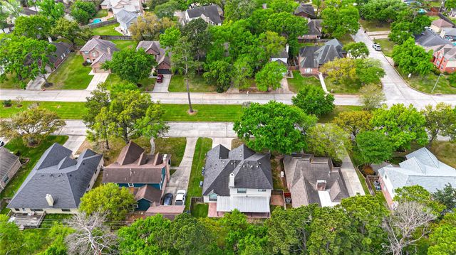 19726 Teller Boulevard, Spring, TX 77388