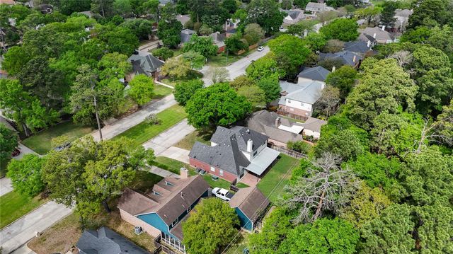 19726 Teller Boulevard, Spring, TX 77388