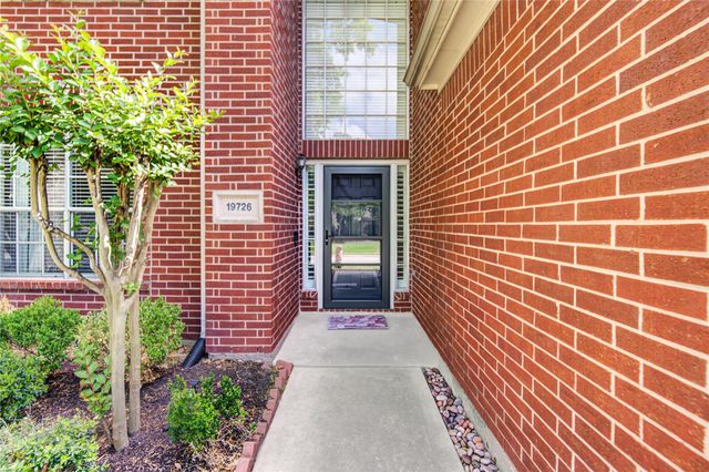 19726 Teller Boulevard, Spring, TX 77388