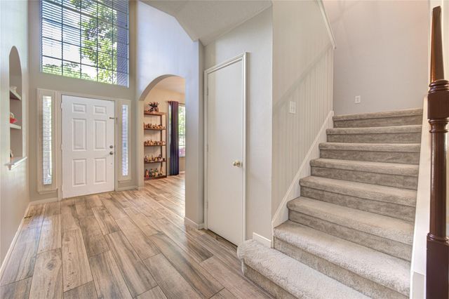 19726 Teller Boulevard, Spring, TX 77388