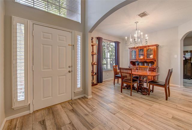 19726 Teller Boulevard, Spring, TX 77388