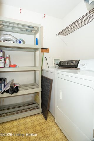 3407 La Follette Dr, Louisville, KY 40299