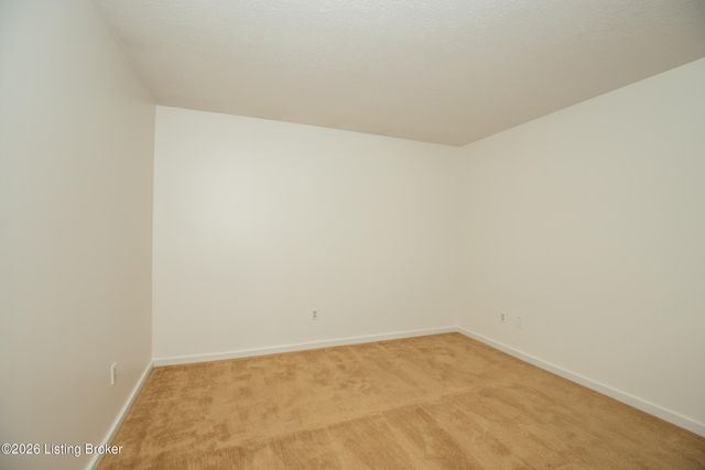 3407 La Follette Dr, Louisville, KY 40299