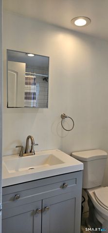 34 Harlem Avenue, Bridgeport, CT 06606