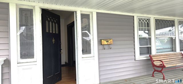 34 Harlem Avenue, Bridgeport, CT 06606