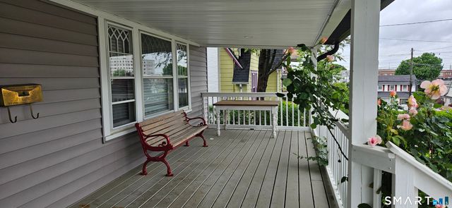 34 Harlem Avenue, Bridgeport, CT 06606