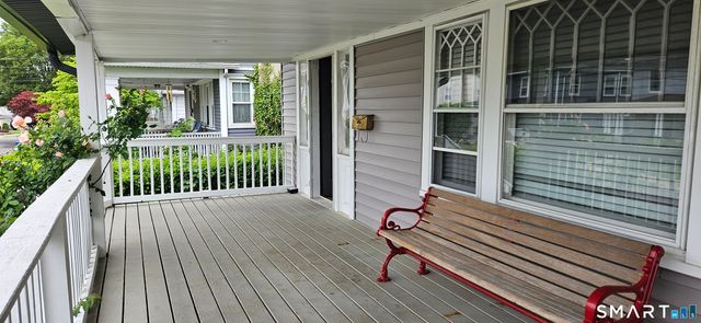 34 Harlem Avenue, Bridgeport, CT 06606