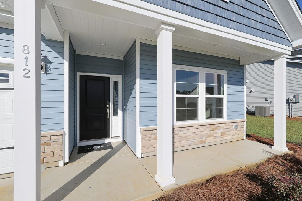 812 Wild Indigo Dr, Conway, SC 29526 — photo 2