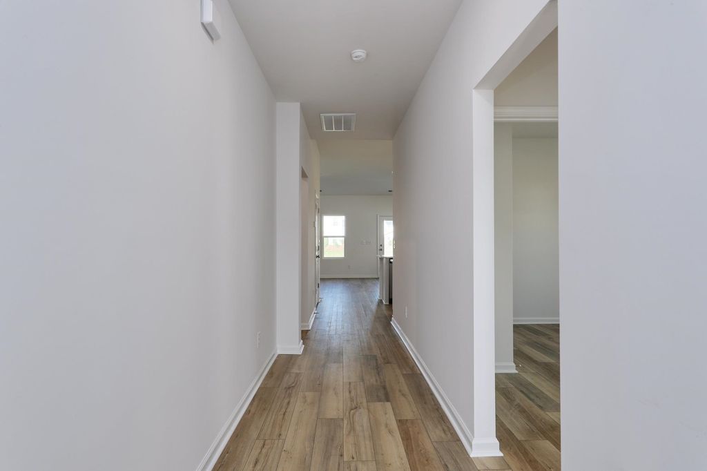 812 Wild Indigo Dr, Conway, SC 29526 — photo 3