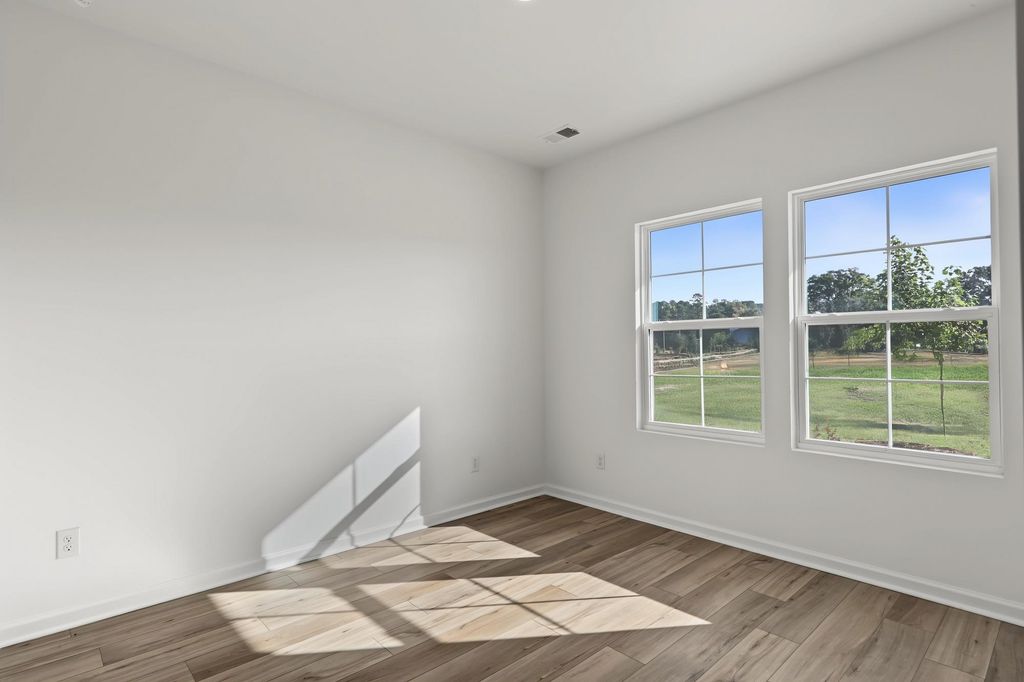812 Wild Indigo Dr, Conway, SC 29526 — photo 4