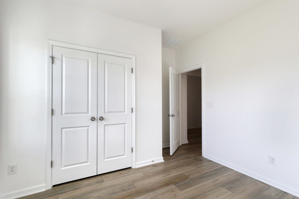 812 Wild Indigo Dr, Conway, SC 29526 — photo 5