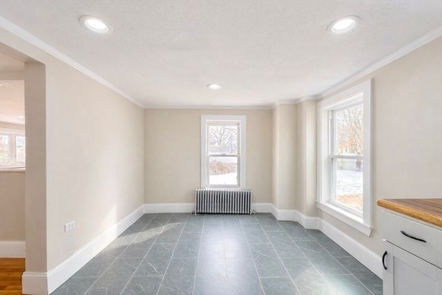 28 Newton Ct., Weymouth, MA 02191