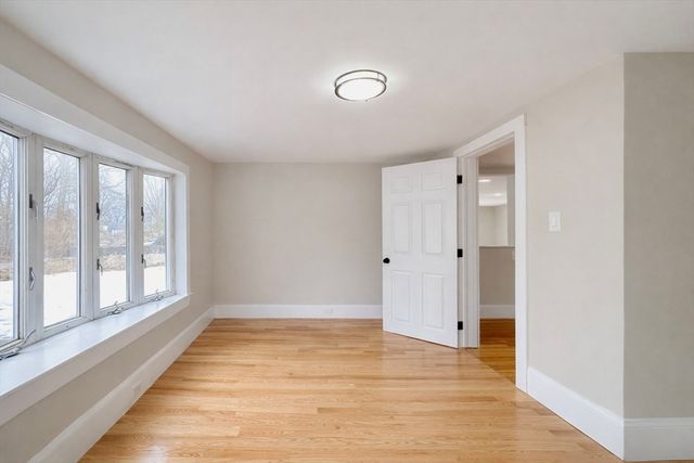 28 Newton Ct., Weymouth, MA 02191