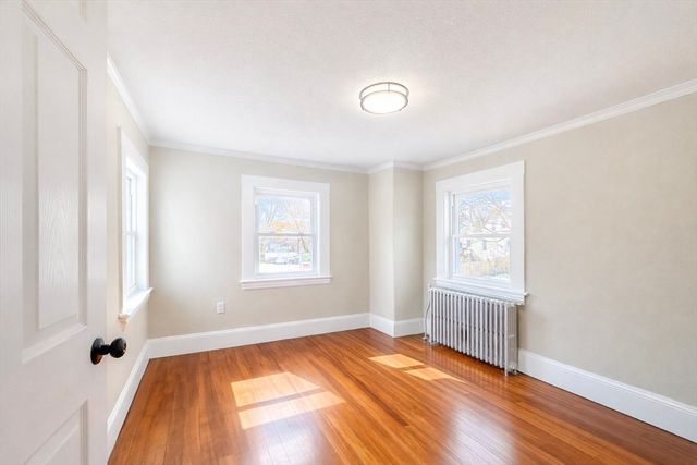 28 Newton Ct., Weymouth, MA 02191