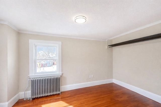 28 Newton Ct., Weymouth, MA 02191