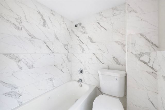 28 Newton Ct., Weymouth, MA 02191