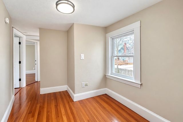 28 Newton Ct., Weymouth, MA 02191