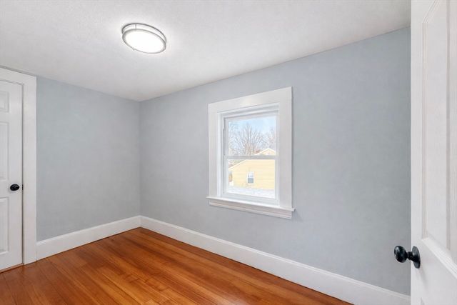 28 Newton Ct., Weymouth, MA 02191