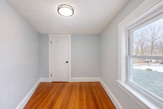 28 Newton Ct., Weymouth, MA 02191