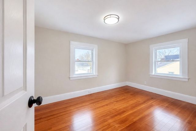 28 Newton Ct., Weymouth, MA 02191