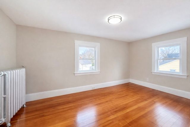 28 Newton Ct., Weymouth, MA 02191