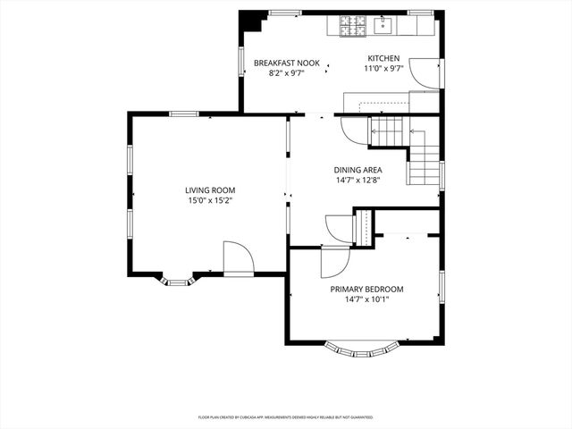 28 Newton Ct., Weymouth, MA 02191