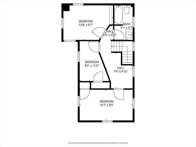 28 Newton Ct., Weymouth, MA 02191