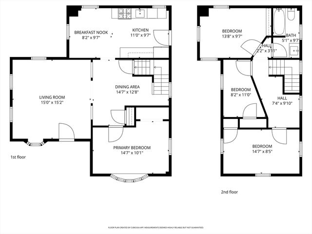 28 Newton Ct., Weymouth, MA 02191