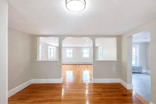 28 Newton Ct., Weymouth, MA 02191