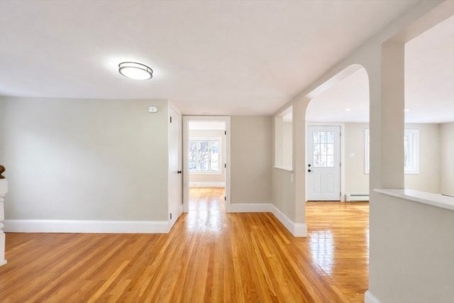 28 Newton Ct., Weymouth, MA 02191