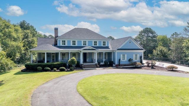 1616 Hwy 140 NW, Adairsville, GA 30103