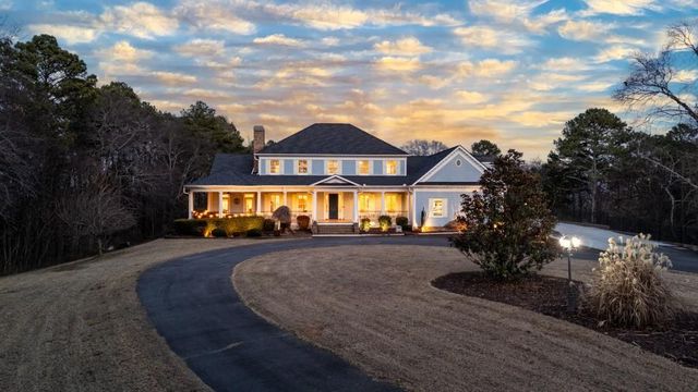 1616 Hwy 140 NW, Adairsville, GA 30103