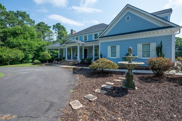 1616 Hwy 140 NW, Adairsville, GA 30103