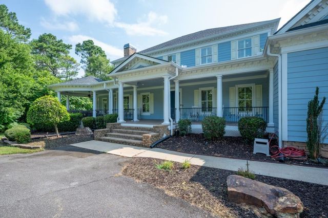 1616 Hwy 140 NW, Adairsville, GA 30103