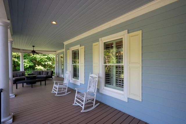 1616 Hwy 140 NW, Adairsville, GA 30103