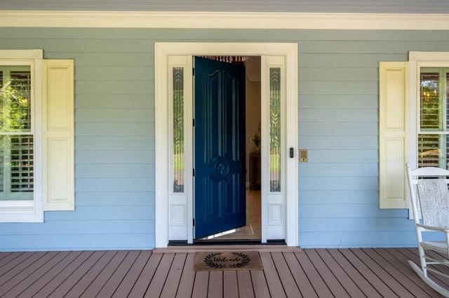 1616 Hwy 140 NW, Adairsville, GA 30103