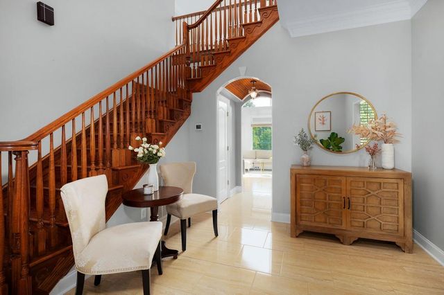 1616 Hwy 140 NW, Adairsville, GA 30103