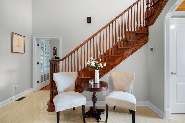 1616 Hwy 140 NW, Adairsville, GA 30103