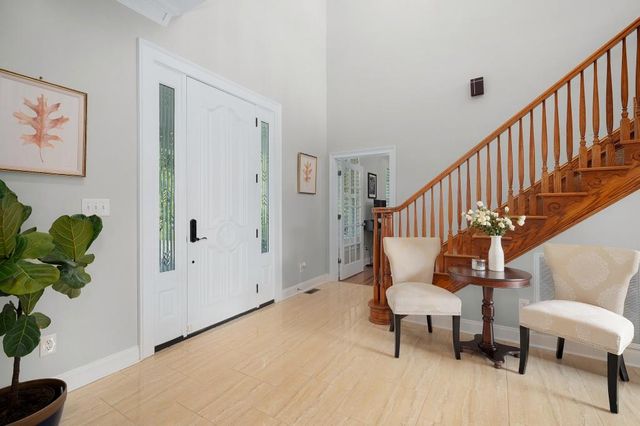 1616 Hwy 140 NW, Adairsville, GA 30103