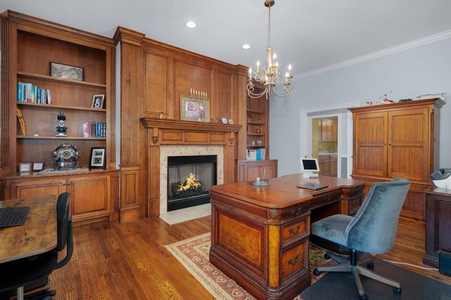 1616 Hwy 140 NW, Adairsville, GA 30103