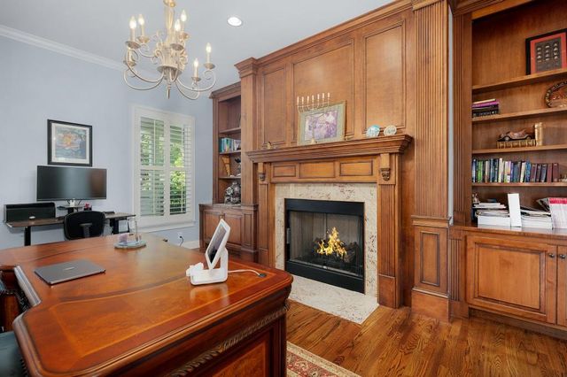 1616 Hwy 140 NW, Adairsville, GA 30103